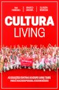 Cultura Living