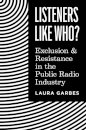Listeners Like Who?