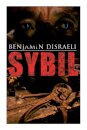 Sybil