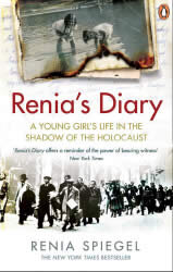 Renia'S Diary