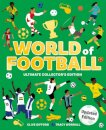 World of Football