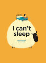I Can't Sleep