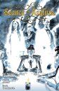 Seance in the Asylum