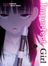 Imperfect Girl 1