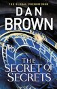 The Secret Of Secrets