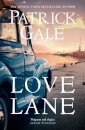 Love Lane