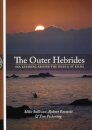 The Outer Hebrides