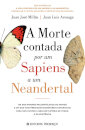 A Morte Contada Por Um Sapiens A Um Neandertal
