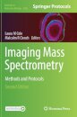 Imaging Mass Spectrometry