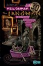 The Sandman Volume 7: Brief Lives 30th Anniversary Edition