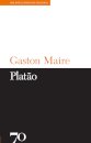 Platão