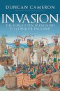 Invasion