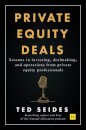 Private Equity Deals