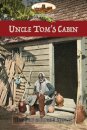 Uncle Tom's Cabin