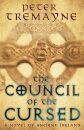 The Council of the Cursed (Sister Fidelma Mysteries Book 19)