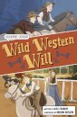 Wild Western Will