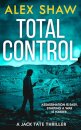 Total Control