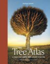 The Tree Atlas 1