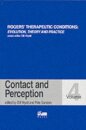 Contact and Perception