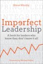 Imperfect Leadership