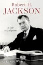 Robert H. Jackson