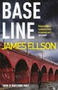 Base Line