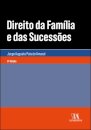 Direito da Família e das Sucessões