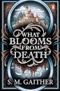 What Blooms From Death