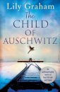 The Child of Auschwitz