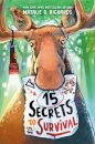 15 Secrets to Survival