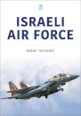 Israeli Air Force
