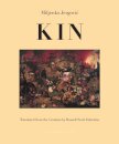 Kin