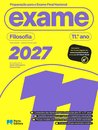 Preparação para o Exame Final Nacional 2027 - Filosofia - 11.º ano