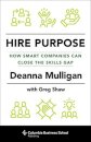 Hire Purpose