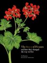 The Story Of Flowers