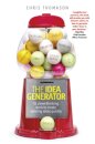 Idea Generator, The