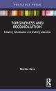 Forgiveness and Reconciliation