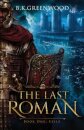 Last Roman