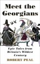Meet the Georgians