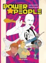 Power People