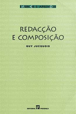 Redaccao E Composicao