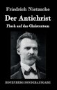 Der Antichrist