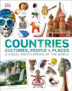 Countries Cultures People & Places