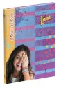 Soy Luna Diário