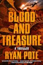 Blood and Treasure
