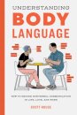 Understanding Body Language