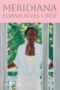 Meridiana