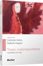 Vozes Contemporâneas: O Feminino Em Cena