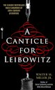 Canticle For Leibowitz