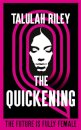The Quickening